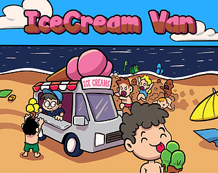 Ice Cream Machine (HTML5), Game Guide