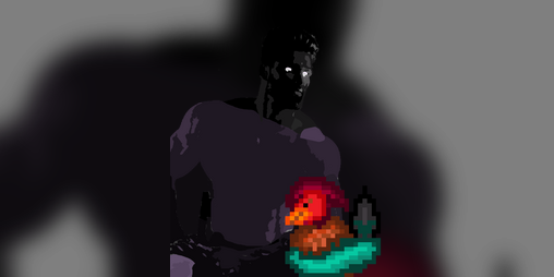 Cover image for Cockanture