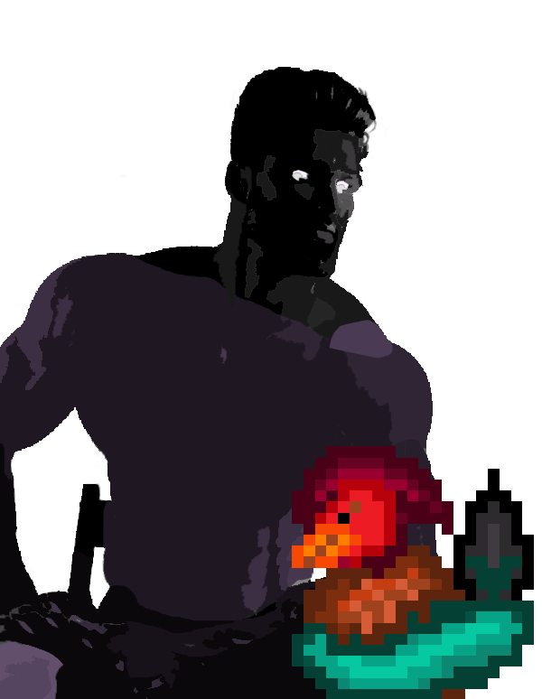 Cover image for Cockanture
