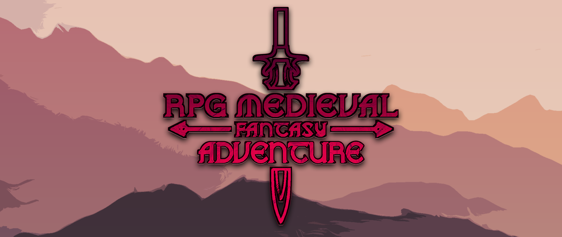 RPG Medieval Music - Adventure