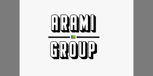 Cover image for SE-SY | Arami Group (Grupo 2)