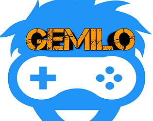 Gemilo