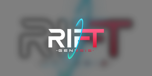 Cover image for Rift Movement Poll