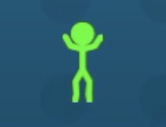 preview 2 effects stickman
