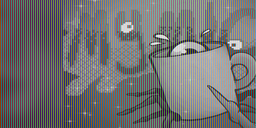Cover image for MY.M.I.C.