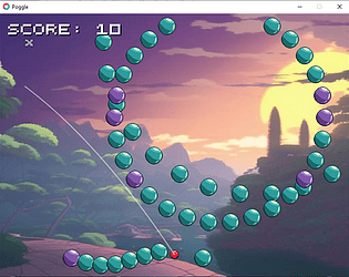 Classic Bubble Shooter New Games 2021: Free Games