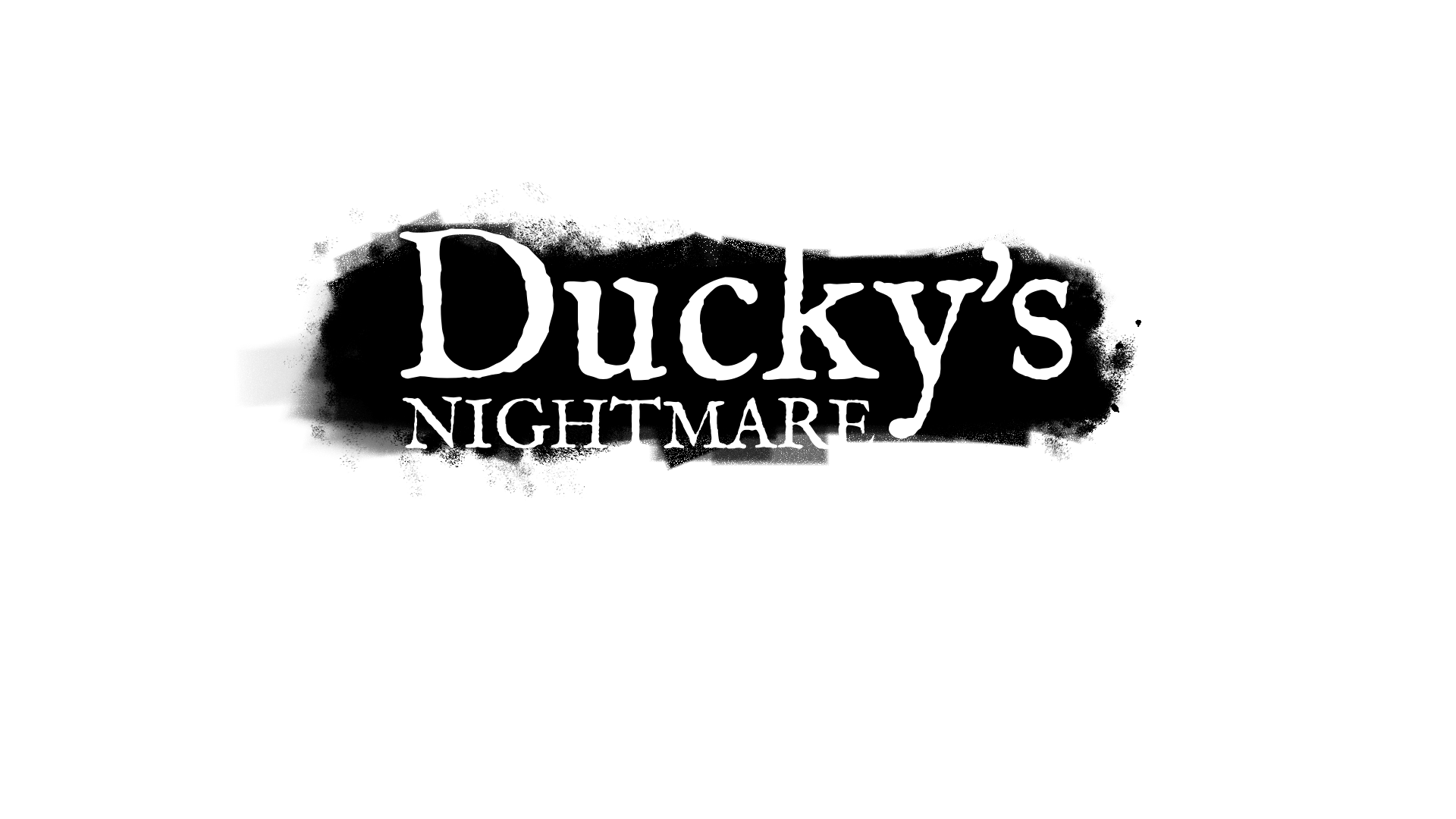 Ducky's Nightmare