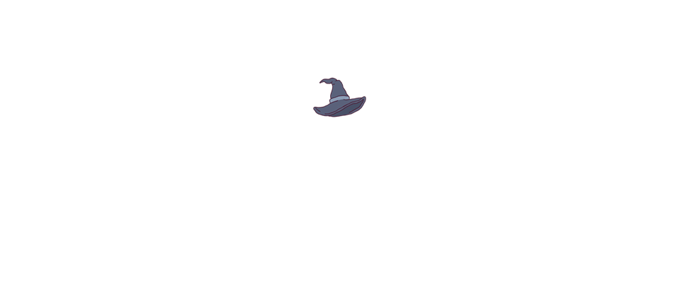 BREWitched