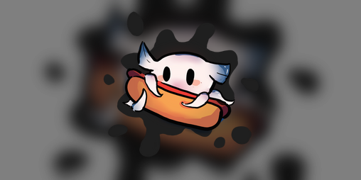 Cover image for Cephalopod Sidestep