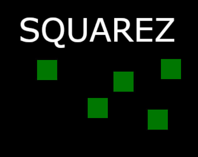 squarez-by-oopher7