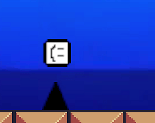 Algebra Jump