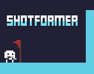 Shotformer