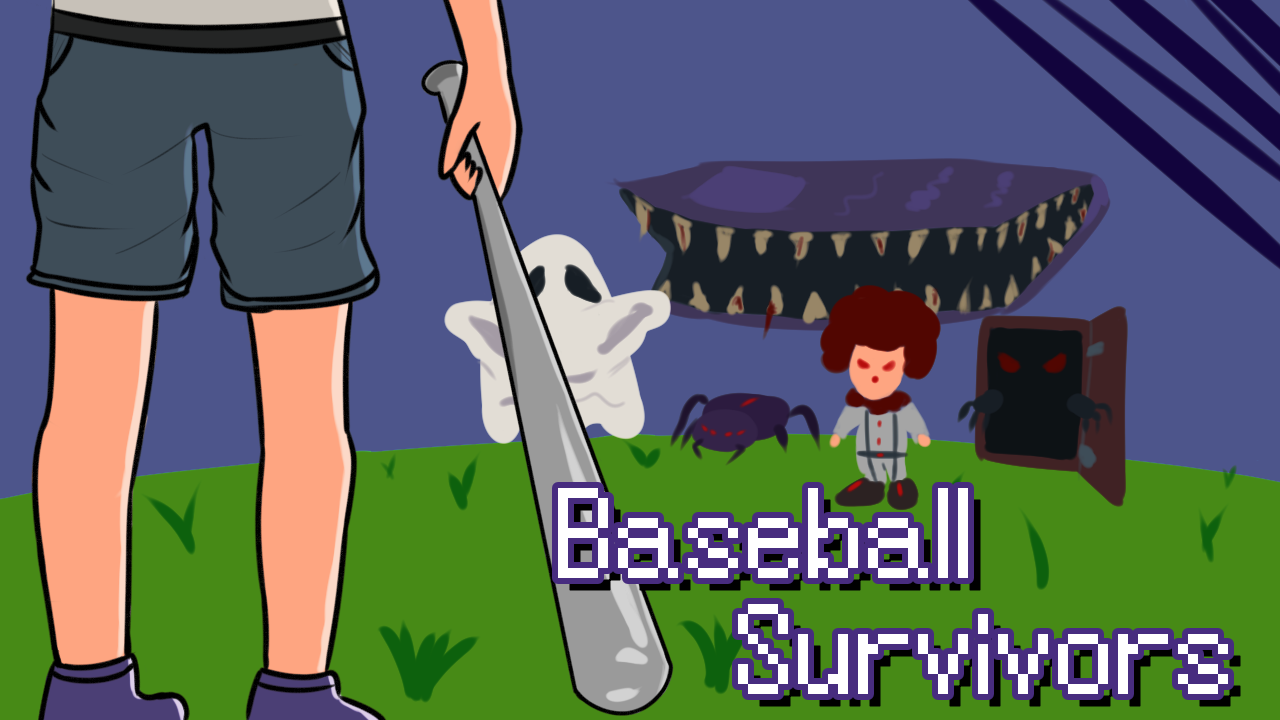 Baseball Survivors