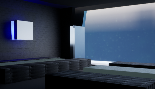Cover image for TheClovetteProject