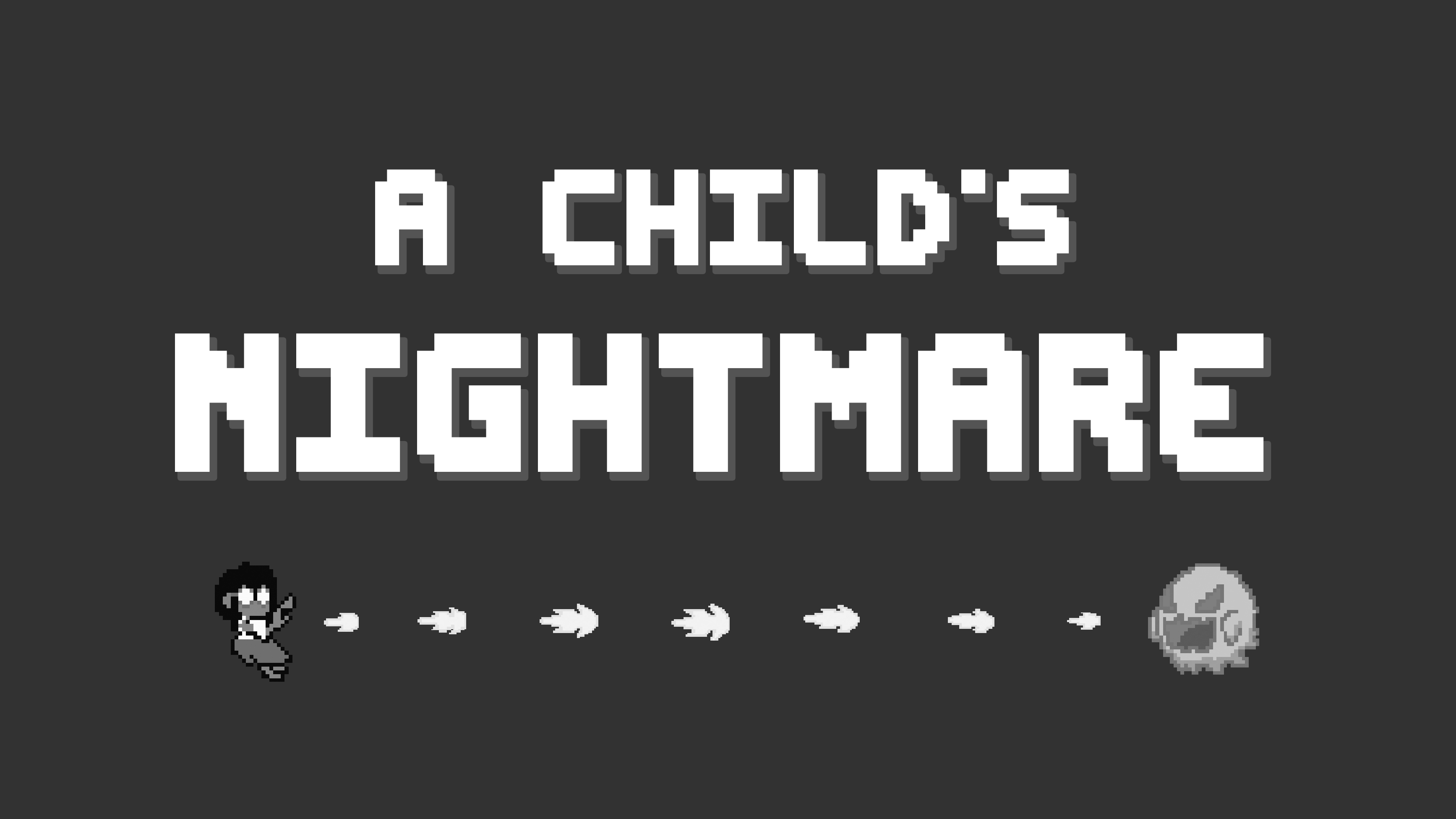 A Child's Nightmare