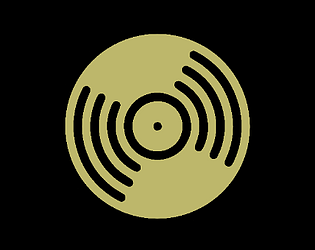 Sound Effect