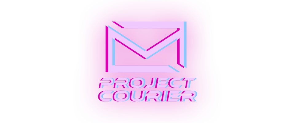 Project: Courier