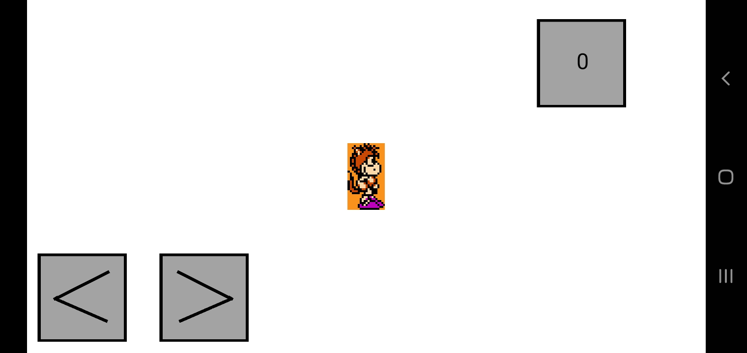 somari 10 blast - Bootleg Jam BR community - itch.io