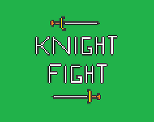 Knight Fight