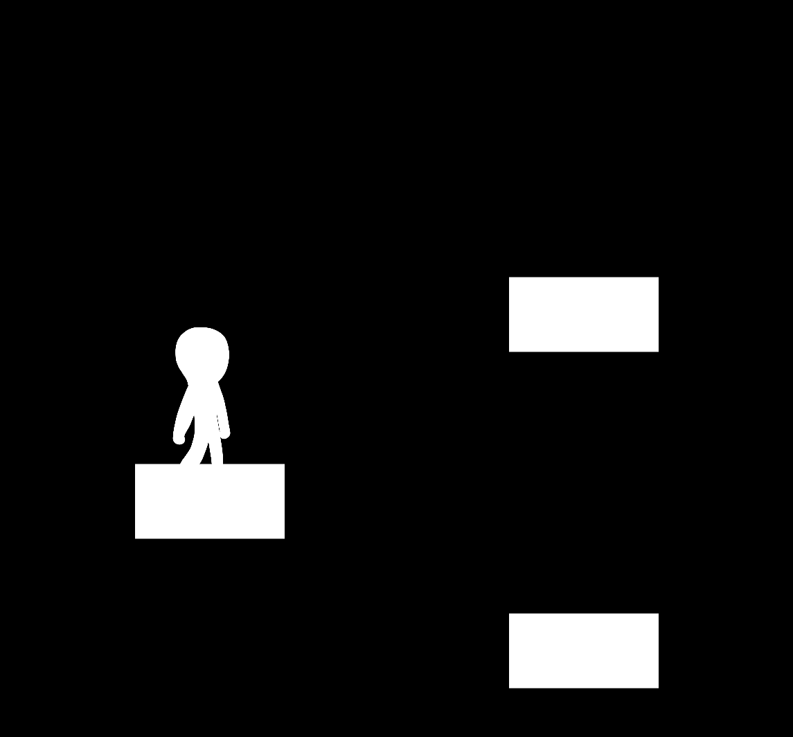 Dimension Switch Jam Submission By Bounasrnour Ether X Games For The dimension-switch-jam-submission-by-bounasrnour-ether-x-games-for-the