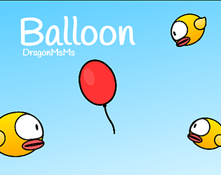 Balloon
