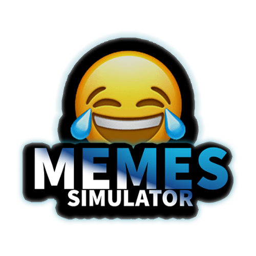 Memes Simulator - מימס סימולאטור