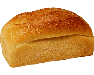 Throw The Bread!