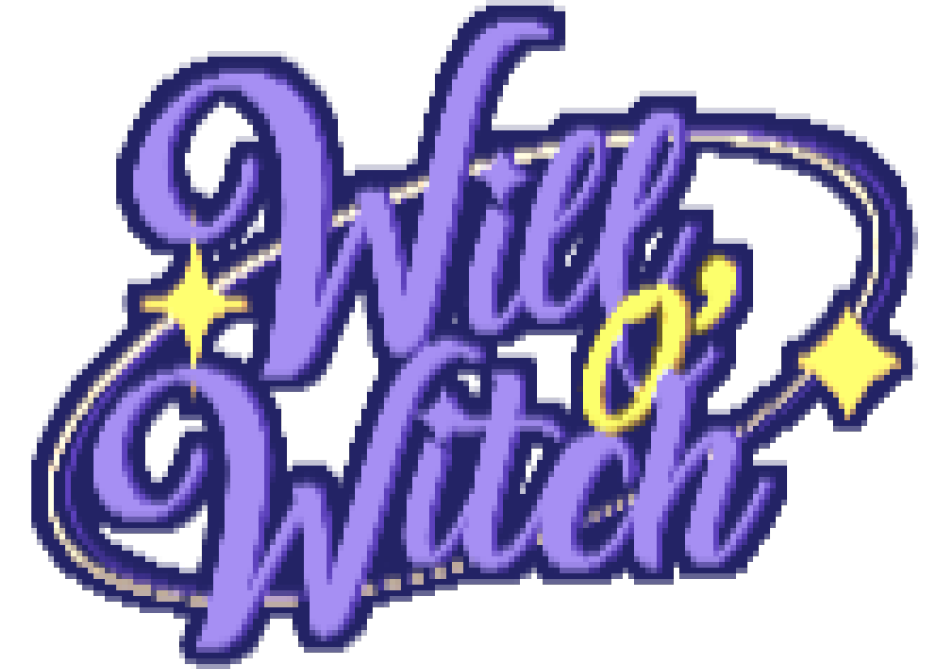 Will O' Witch