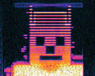 The Clicker