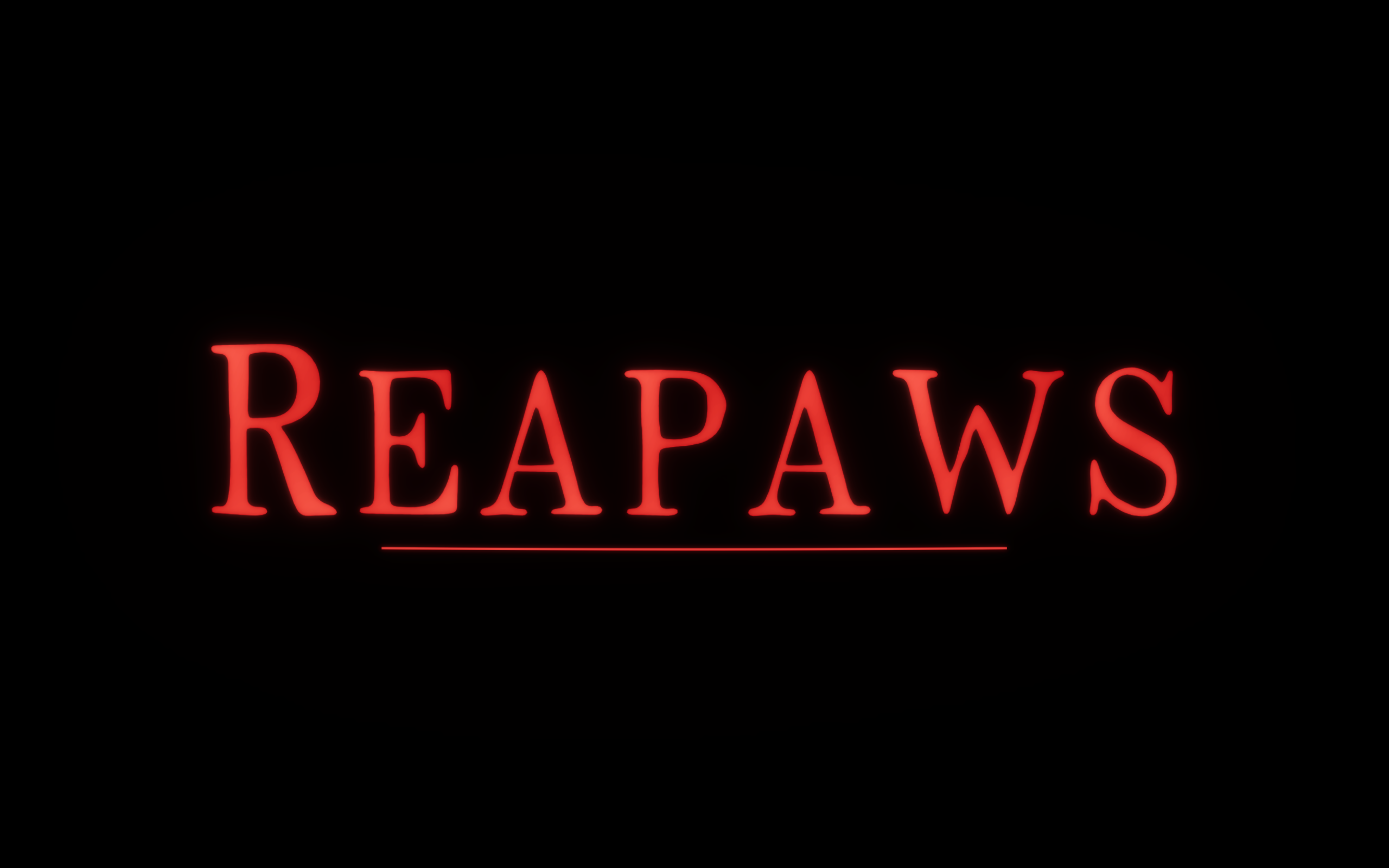 Reapaws