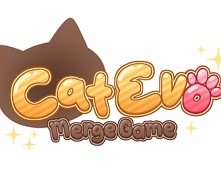 Baixe Cat Game - Colecione gatos! no PC