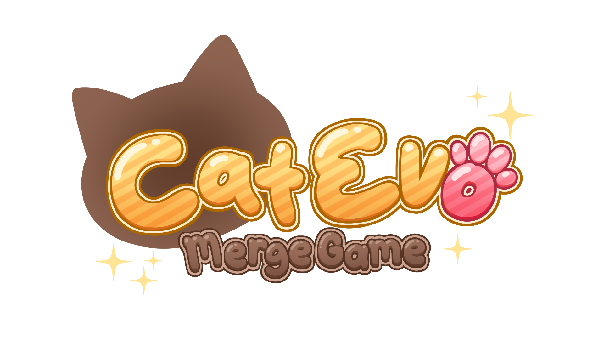 Cat Evo