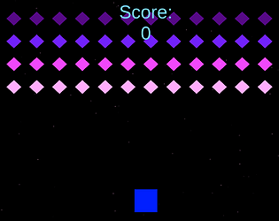 Jakob Dachs-Wiesinger - Tu Graz GDD2 - Minimal Classic Game