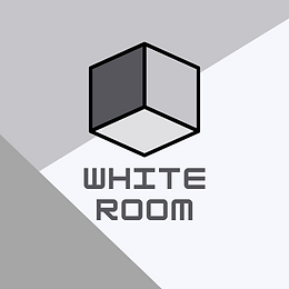 Cover image for WhiteRoom