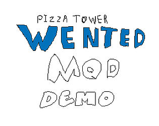 Wented Mod Demo