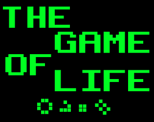 The Game of Life