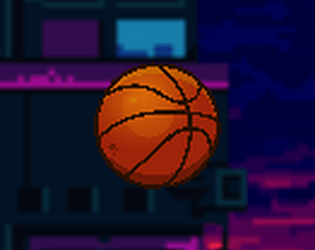 Top Free Online Games Tagged Basketball 