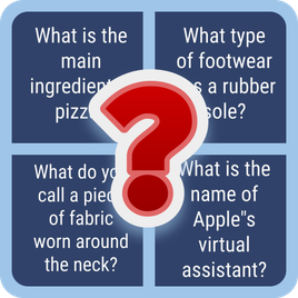 QuizMania