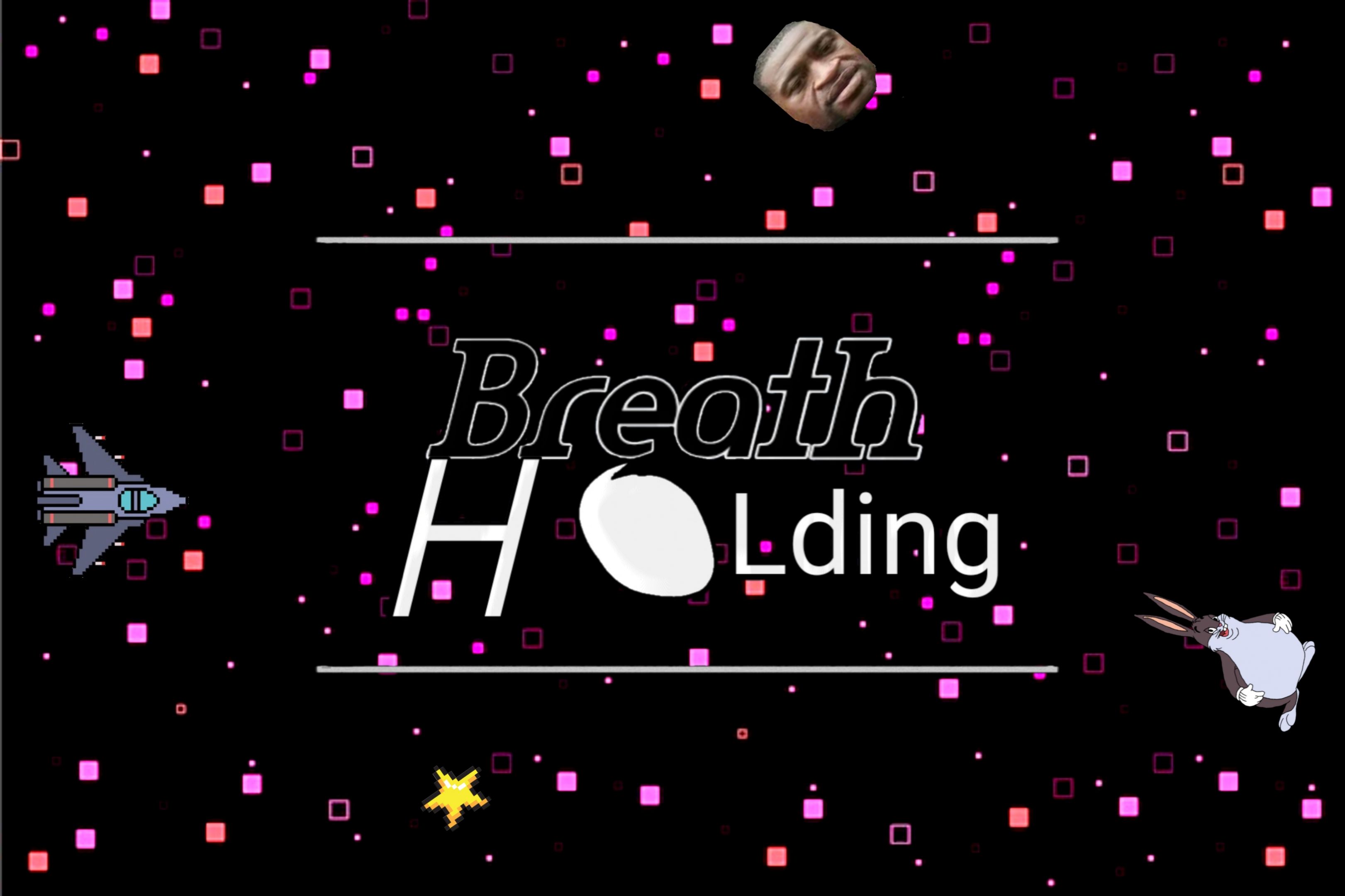 Breath Holding