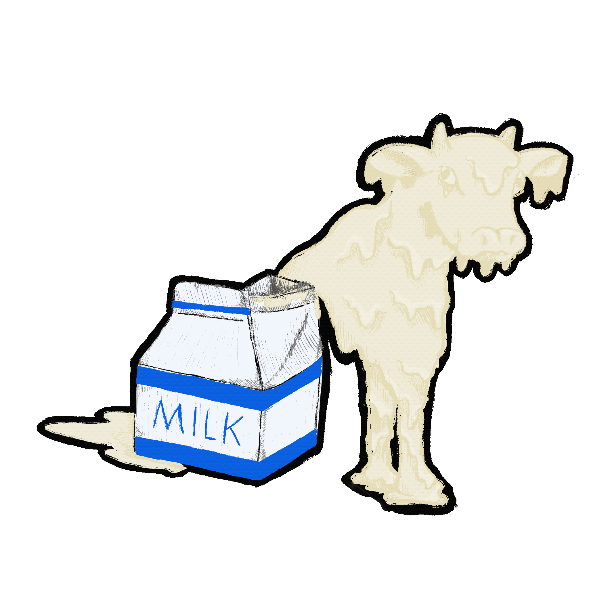 FoodFright