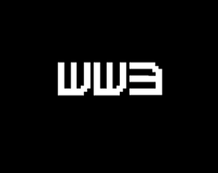 World War 3