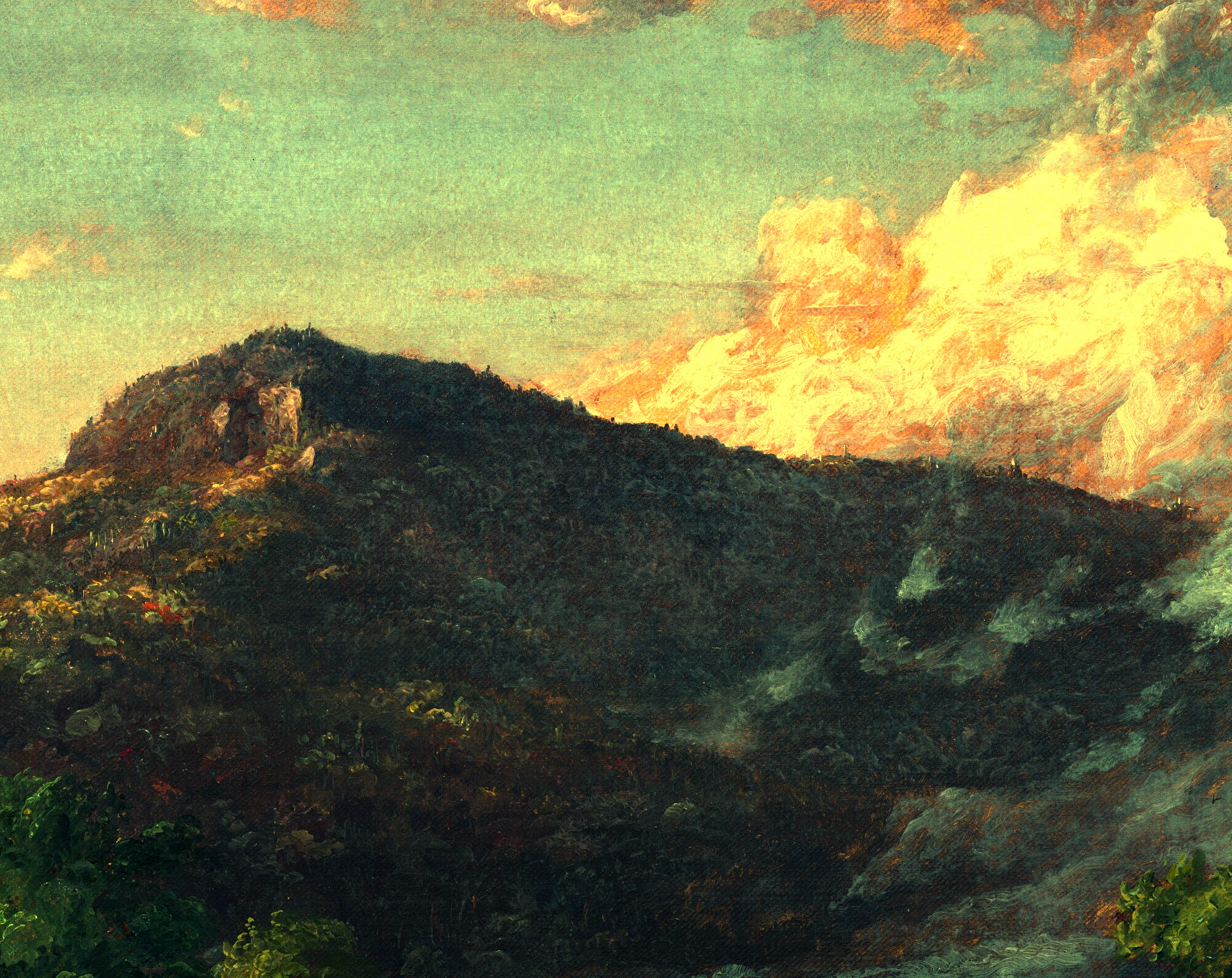 wild-slopes-by-adam-bredenberg