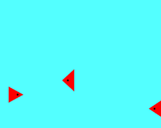 Poisson