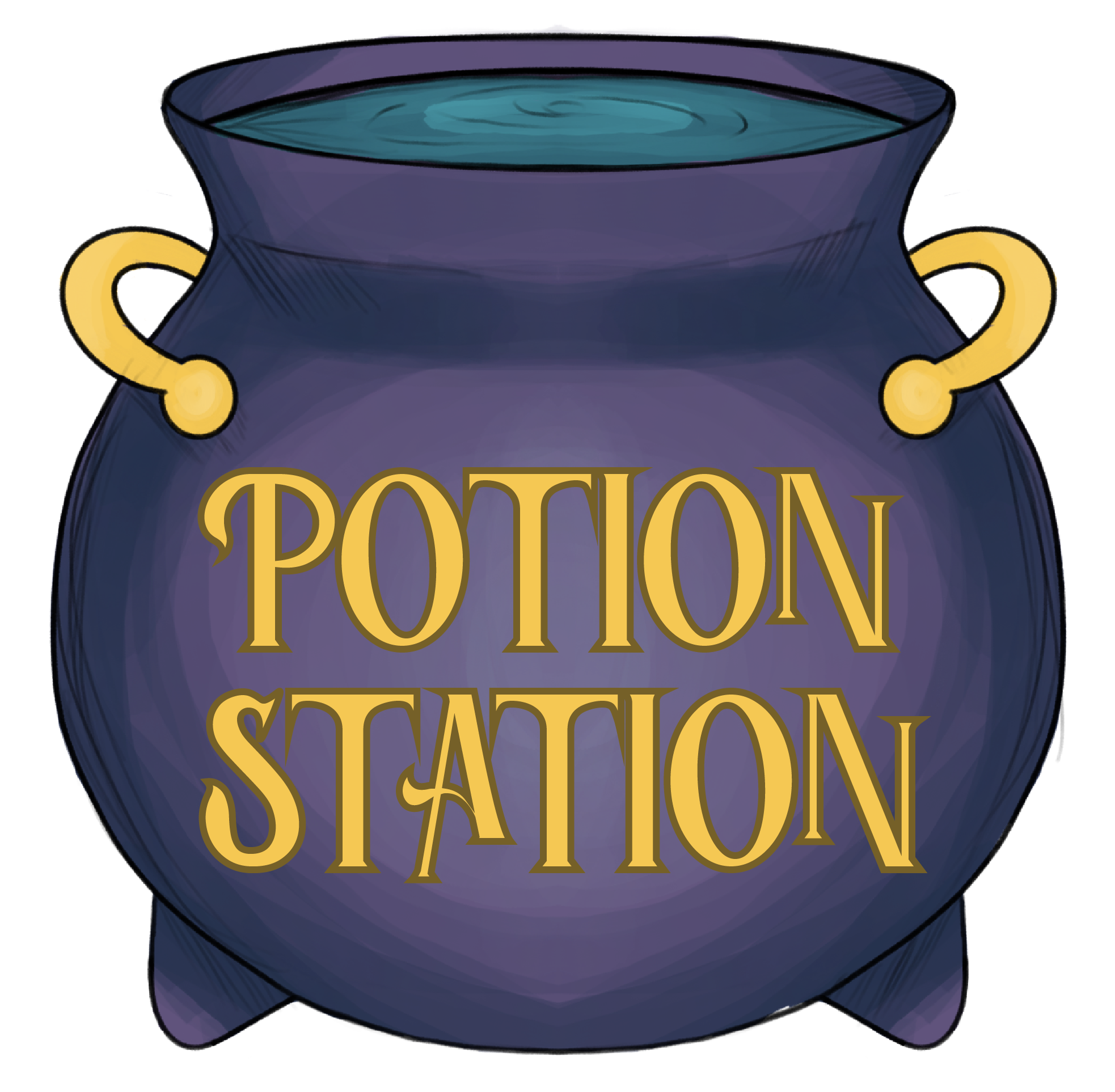 added-a-trash-bin-potion-station-by-scavato