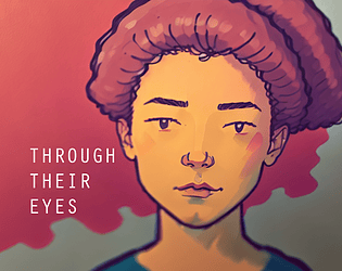 Through Their Eyes - Prototype