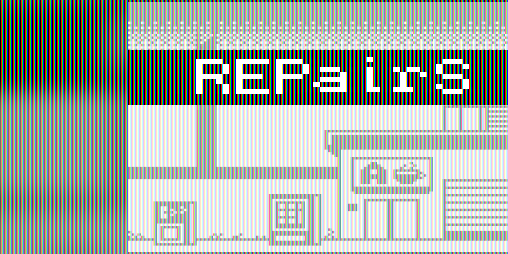 Cover image for Repairs