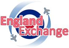 England Exchange