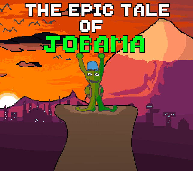 Epic!tale