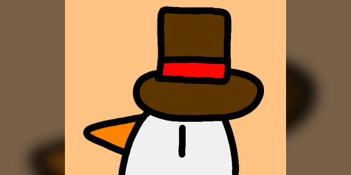 Cover image for Professor Quackington and the Magical Pond