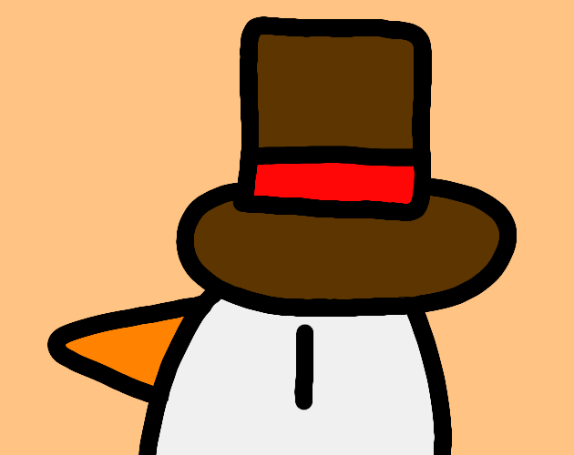 Cover image for Professor Quackington and the Magical Pond